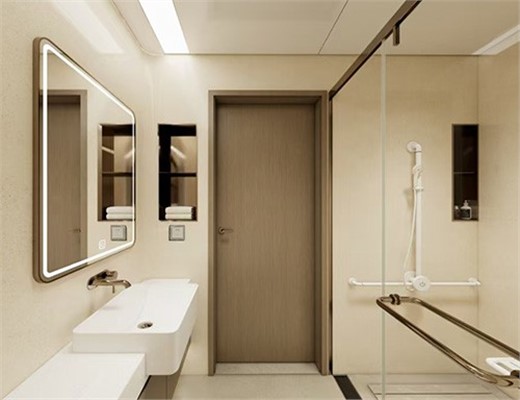 How to Choose a Solid Material Manufacturer in 2026?