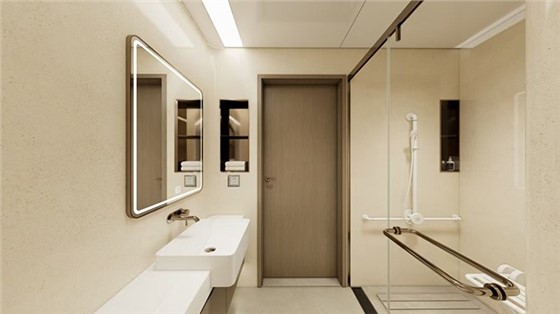 How to Choose a Solid Material Manufacturer in 2026?