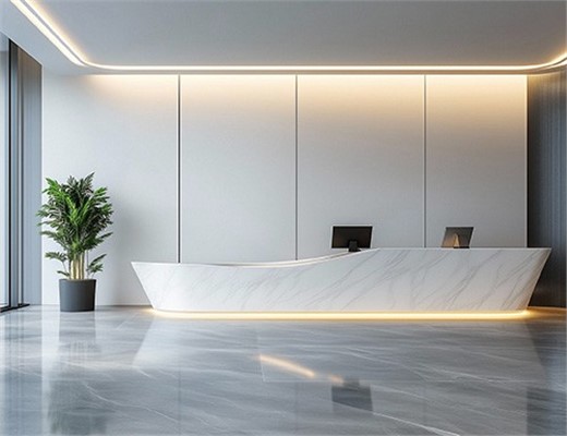 How to Select the Right Type of New Acrylic Sheets?