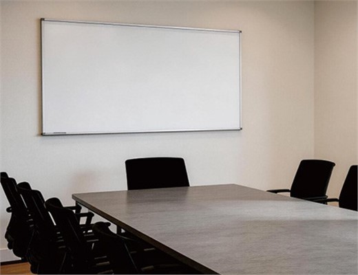 What are the core definitions and categories of pure acrylic sheets?