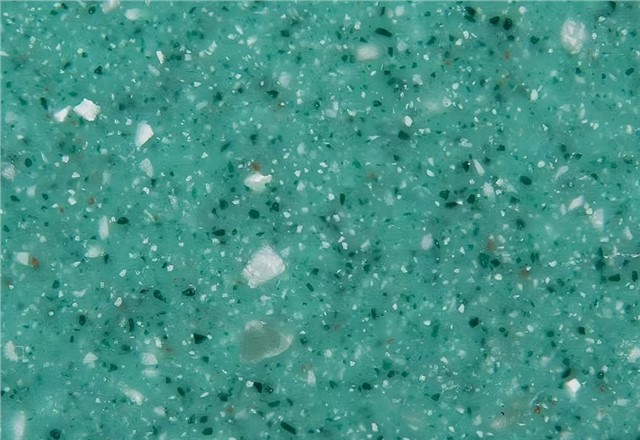 Particle Series
