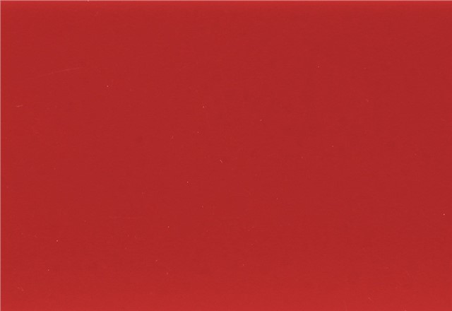 Solid Color Series