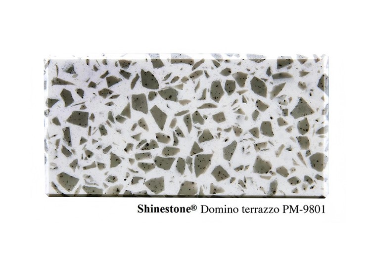 Veining Series Veining Series