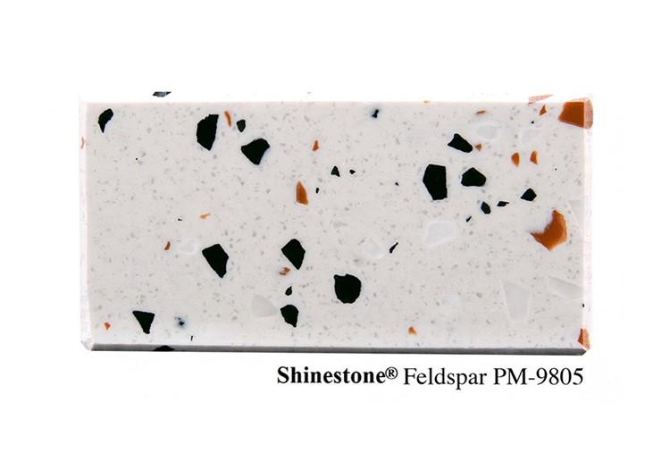 Veining Series Veining Series