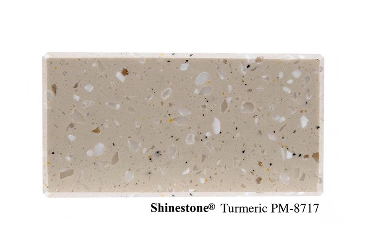Veining Series Veining Series