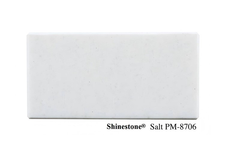 Veining Series