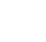 Logo Inlay