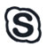 Skype