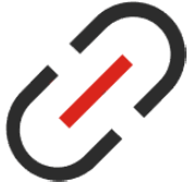 Full-Chain Customization