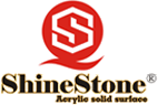 ShineStone