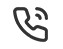 Telephone