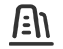 Address