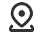add.png