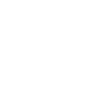 Scale & Capacity Assurance