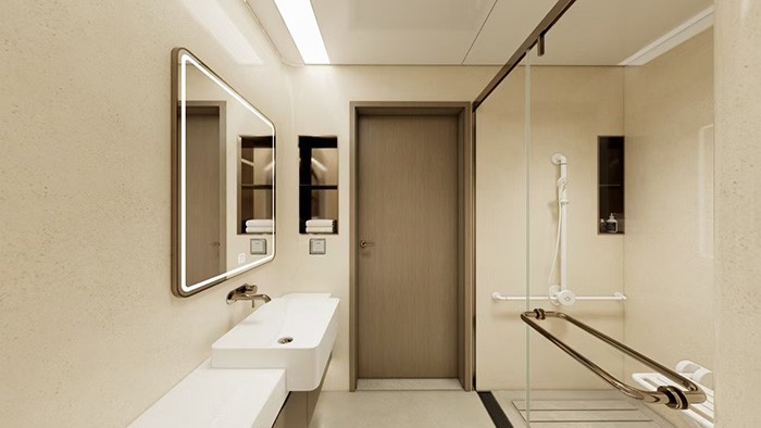 How to Choose a Solid Material Manufacturer in 2026?