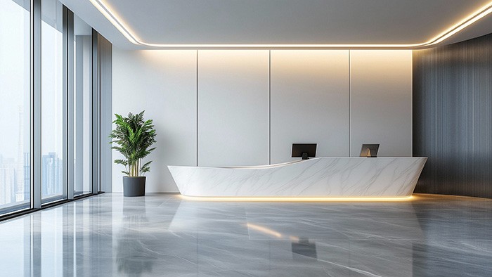 How to Select the Right Type of New Acrylic Sheet?