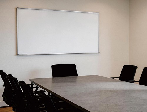 What are the core definitions and categories of pure acrylic sheets?