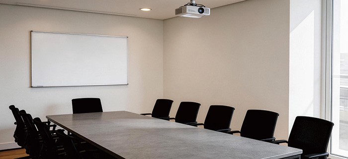 What are the core definitions and categories of pure acrylic sheets?