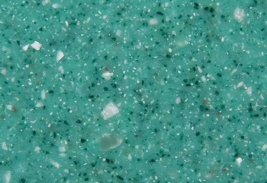 Particle Series