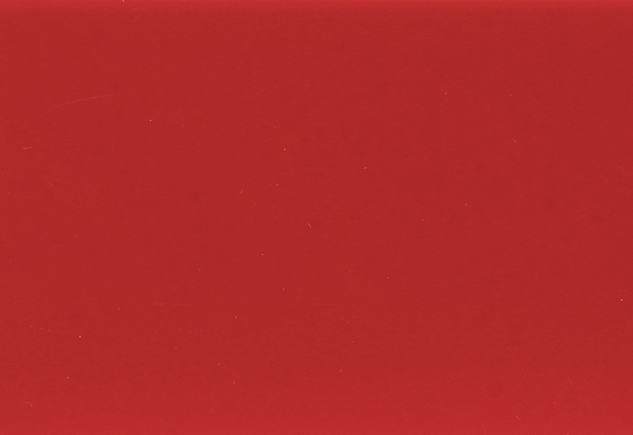 Solid Color Series