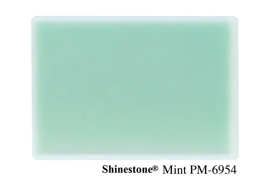 Mint PM-6954