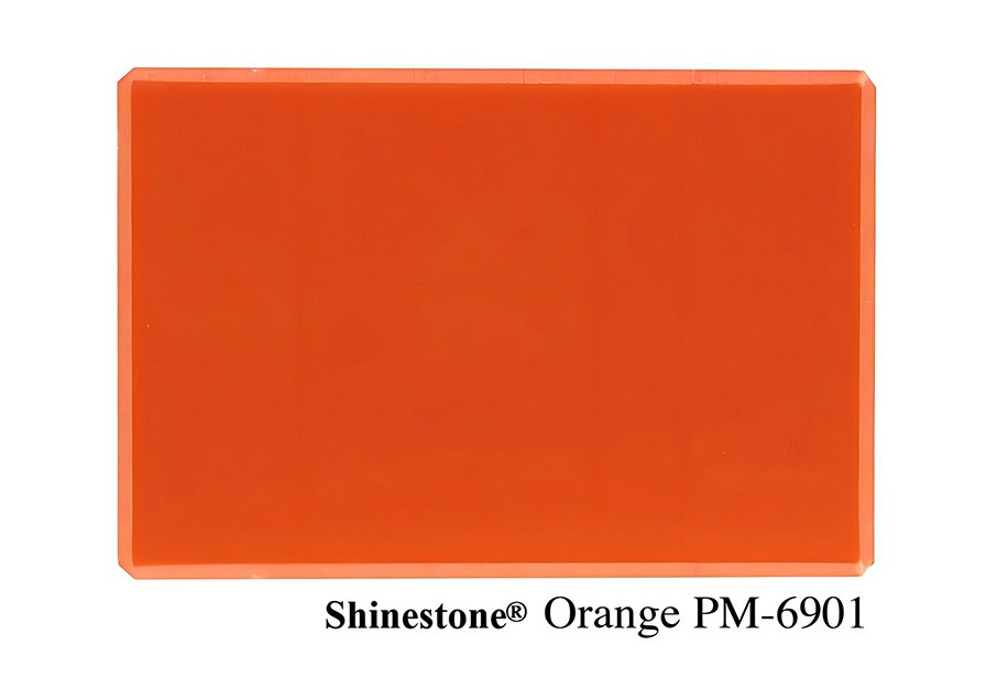 Orange PM-6901
