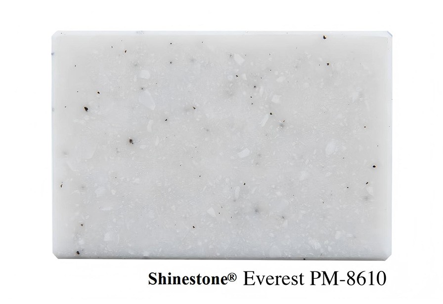 Everest PM-8610