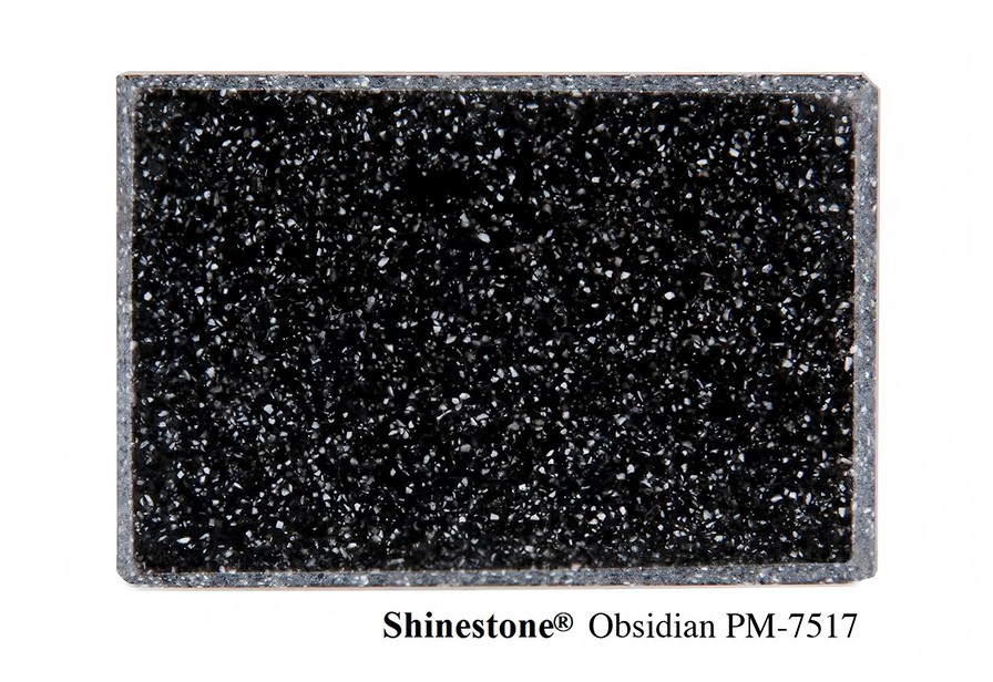 Obsidian PM-7517
