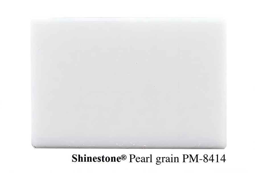 Pearl grain PM-8414