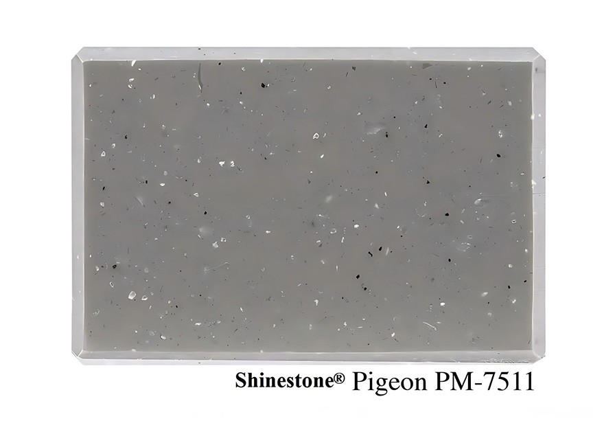 Pigeon PM-7511