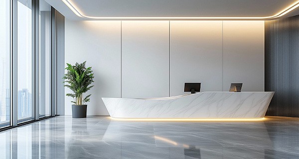 Veining Series