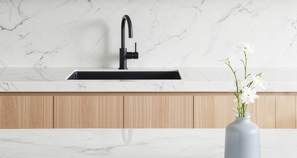 Veining Series