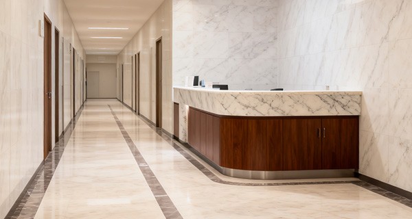 Veining Series