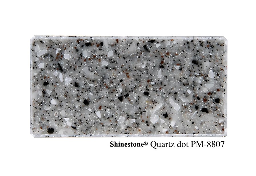 Veining Series
