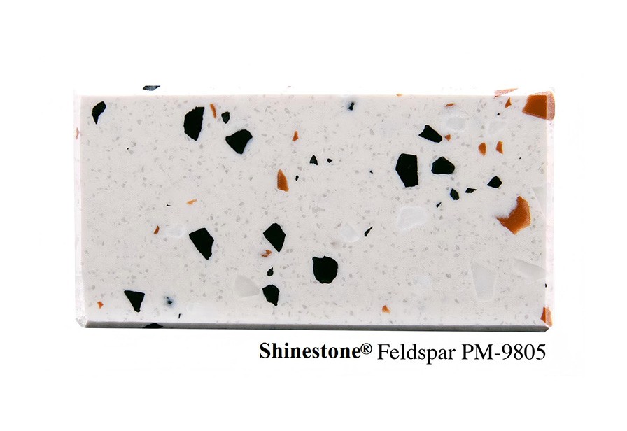 Feldspar PM-9805