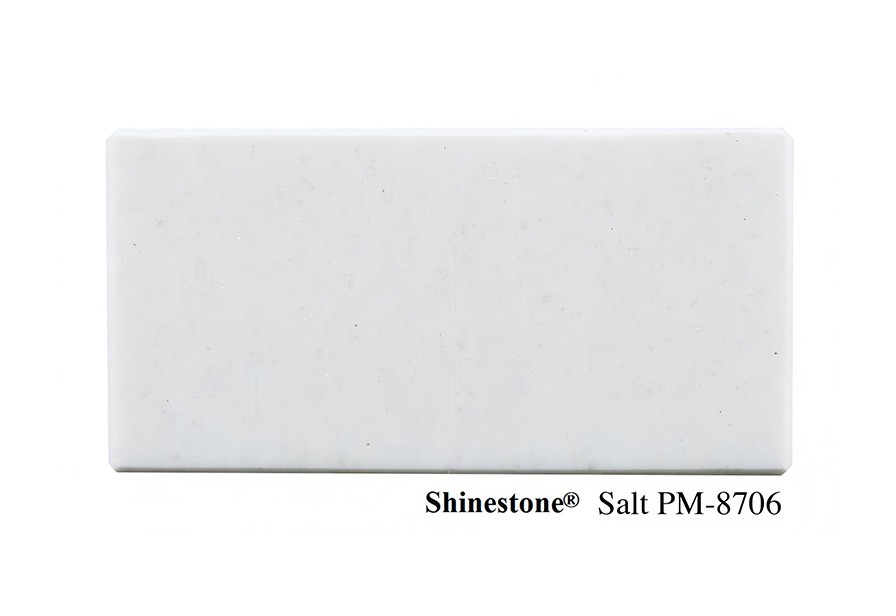 Salt PM-8706
