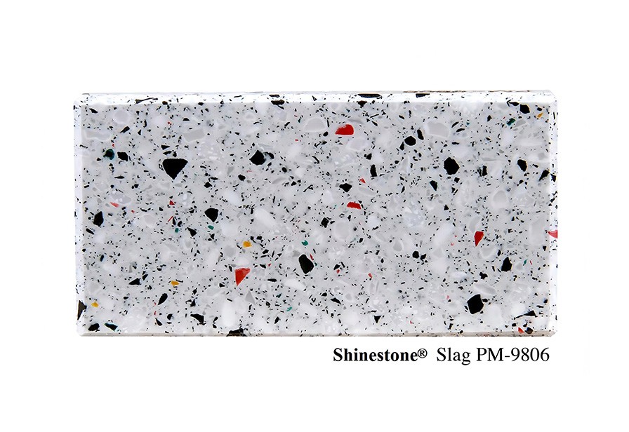 Slag PM-9806