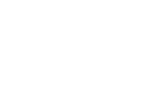 Jiangsu Shunqian New Materials Co., Ltd.