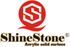 Jiangsu Shunqian New Materials Co., Ltd.
